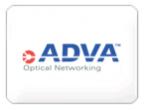 ADVA