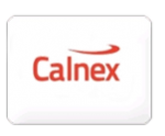 Calnex