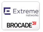 Extreme Networks