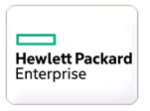 Hewlett Packard