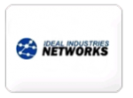 IDEAL Networks