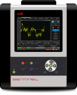 calnex-sentinel