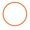 circle-1 circle-1