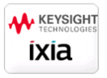 IXIA