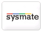Sysmate