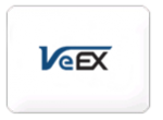 veEX